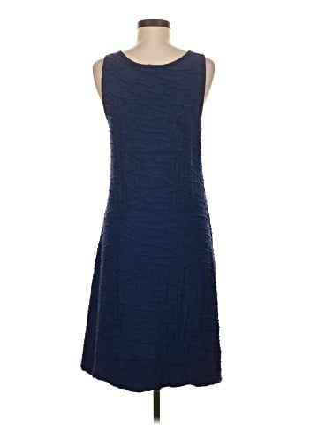 Horny Toad Casual Dress (view 2)