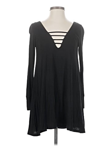 Lucy Love Casual Dress (view 1)