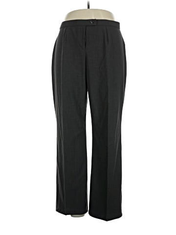 East5th Dress Pants (view 1)