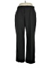 East5th Black Dress Pants Size 16 (petite) - photo 1