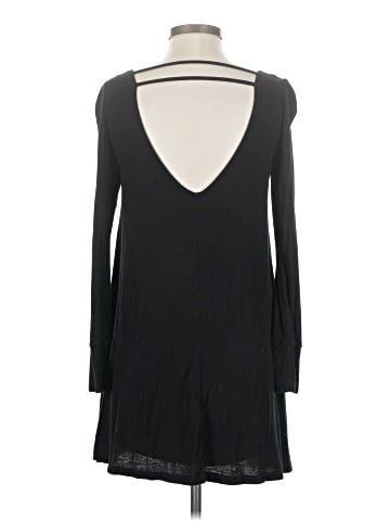 Lucy Love Casual Dress (view 2)