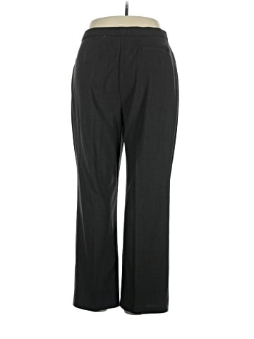 East5th Dress Pants (view 2)