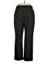 East5th Black Dress Pants Size 16 (petite) - photo 2