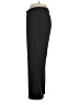 East5th Black Dress Pants Size 16 (petite) - photo 5