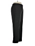 East5th Black Dress Pants Size 16 (petite) - photo 4