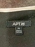 Apt. 9 Black Casual Dress Size XL - photo 7