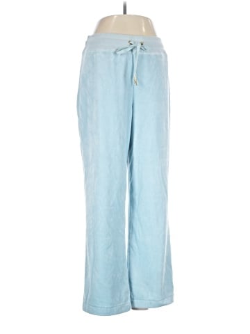 Boston Proper Casual Pants (view 1)