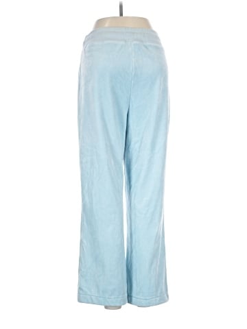 Boston Proper Casual Pants (view 2)