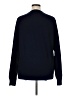 PETER MILLAR Blue Wool Sweater Size XL - photo 2