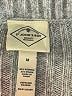 St. John's Bay Gray Pullover Sweater Size M - photo 7