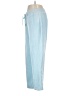 Boston Proper Blue Casual Pants Size M - photo 5