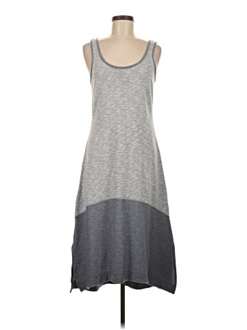 Columbia Casual Dress (view 1)