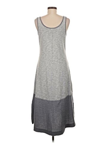 Columbia Casual Dress (view 2)