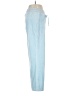 Boston Proper Blue Casual Pants Size M - photo 4