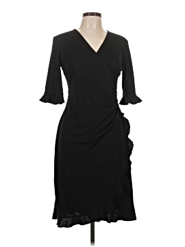 Express Cocktail Dress (view 1)