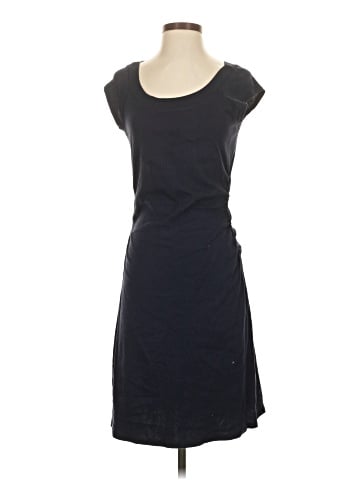Three Dots Casual Dress (view 1)