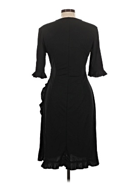 Express Cocktail Dress (view 2)
