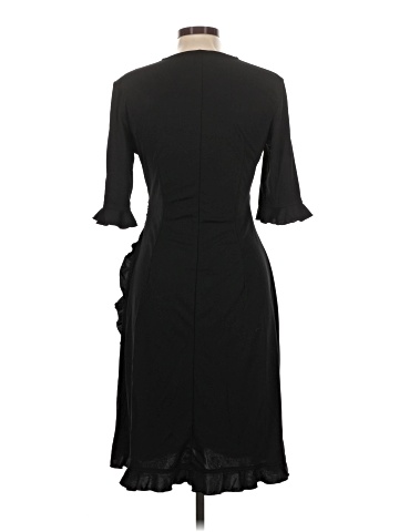 Express Cocktail Dress (view 2)