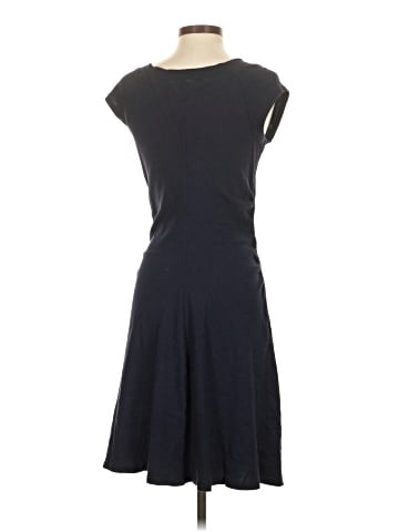 Three Dots Casual Dress (view 2)