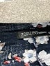 Zanzea Collection 100% Polyester Blue Casual Dress Size XXL - photo 7