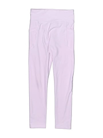 Active by Old Navy Active Pants (view 1)