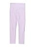Active by Old Navy Purple Active Pants Size 10 - 12 - photo 1