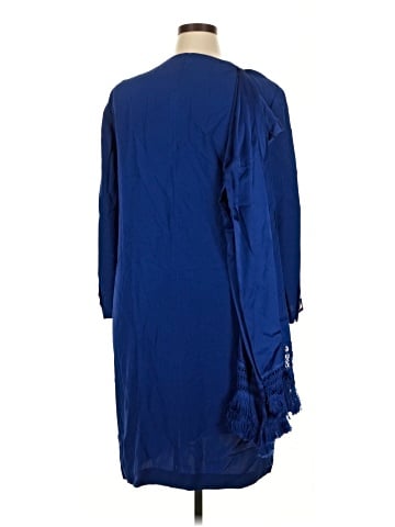 Luisa Spagnoli Casual Dress (view 2)