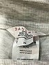 Danskin Gray Sweatpants Size M - photo 7