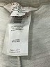 Danskin Gray Sweatpants Size M - photo 8