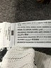 Abercrombie Stripes Ivory Pullover Sweater Size 5 - 6 - photo 4