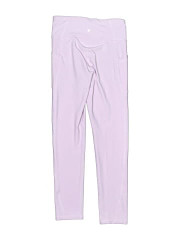 Active by Old Navy Active Pants (view 2)