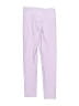 Active by Old Navy Purple Active Pants Size 10 - 12 - photo 2