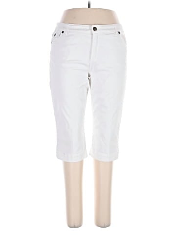 Lands' End Jeans (view 1)