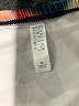 Swim by Cacique Ivory Swimsuit Bottoms Size 22 - photo 3