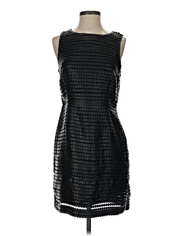BB Dakota Cocktail Dress (view 1)