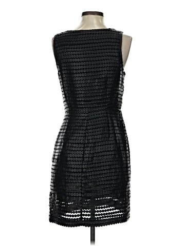 BB Dakota Cocktail Dress (view 2)