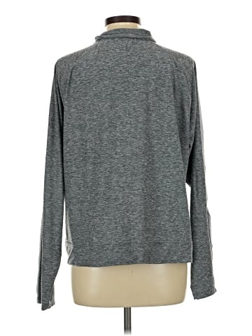 New Balance Track Jacket (view 2)