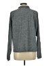 New Balance Gray Track Jacket Size L (estimated) - photo 2