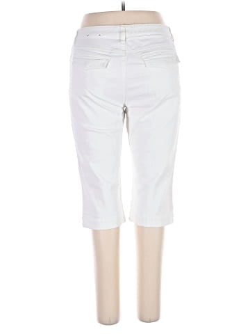 Lands' End Jeans (view 2)