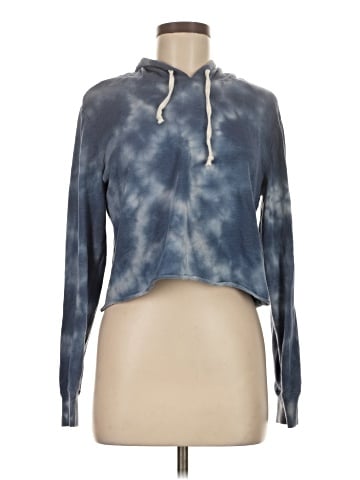 ALTERNATIVE Sweatshirt (view 1)