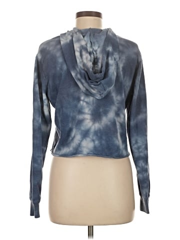 ALTERNATIVE Sweatshirt (view 2)