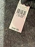 AGB Brown Long Sleeve Turtleneck Size L - photo 9