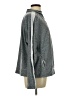 New Balance Gray Track Jacket Size L (estimated) - photo 4