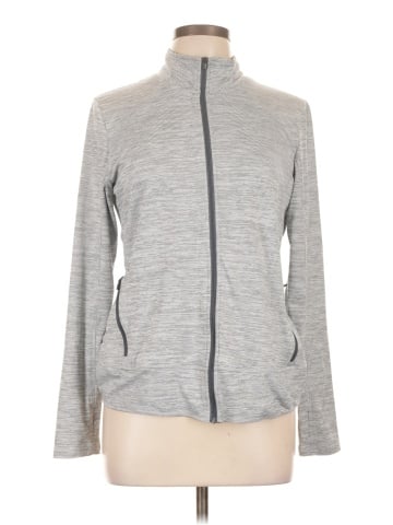 C9 By Champion Track Jacket (view 1)