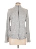 C9 By Champion Gray Track Jacket Size L - photo 1