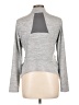 C9 By Champion Gray Track Jacket Size L - photo 2