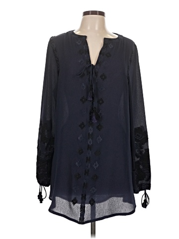 Rungolee Casual Dress (view 1)