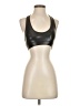 Carbon38 Black Tank Top Size XS - photo 1