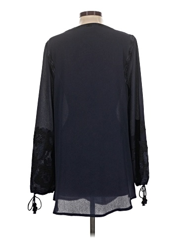 Rungolee Casual Dress (view 2)