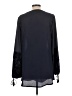 Rungolee Black Casual Dress Size L - photo 2